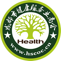 logo_tp_200.png
