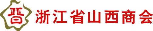 20160115033456259.png