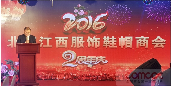 1-16032P92346.jpg