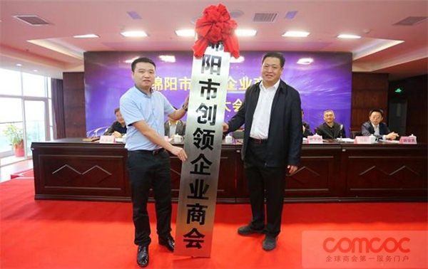 2016425103110712vfu96.jpg