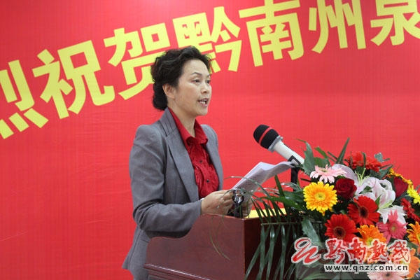 2016425103110712vfu96.jpg