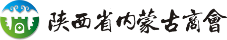 logo.png