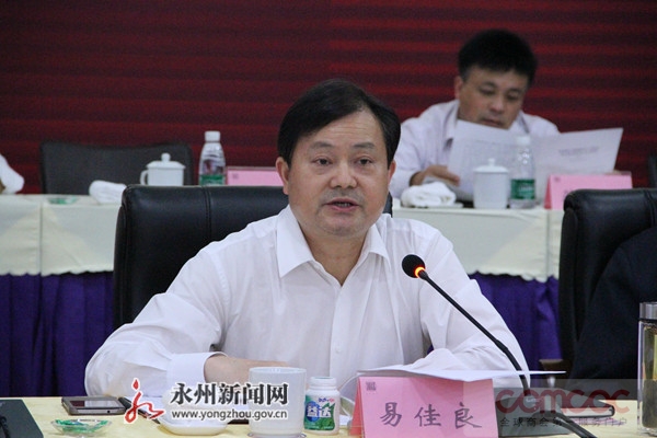 Img451716995.jpg