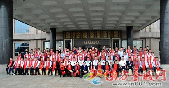 Img452138883.jpg