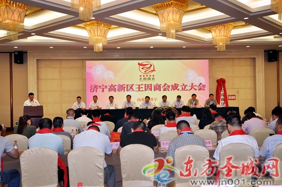 Img452138883.jpg