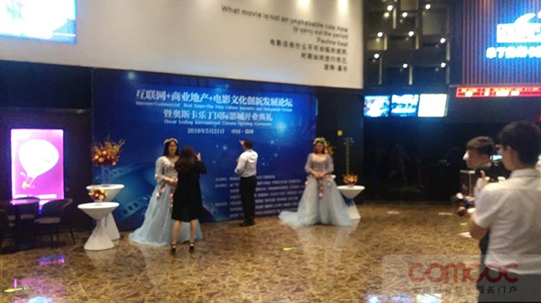 ǩ.jpg
