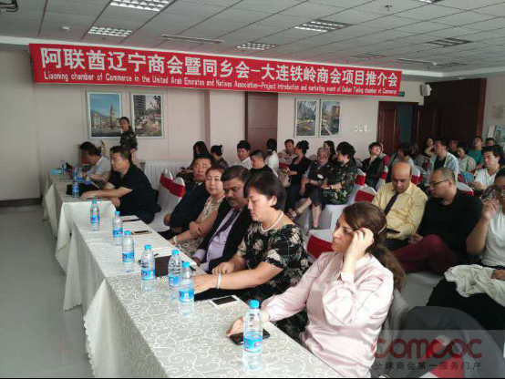 Img457236045.jpg