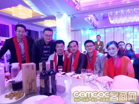 U526P946DT20161108160711.png