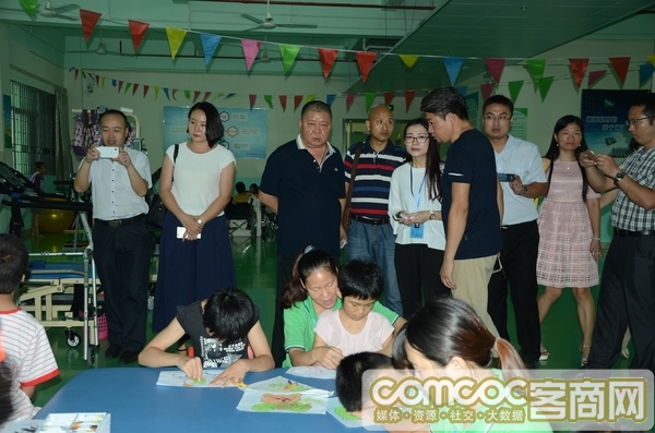 faab10a697084d0db12d7e206e94215f.jpg