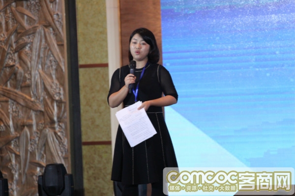 IMG_0068_meitu_23.jpg