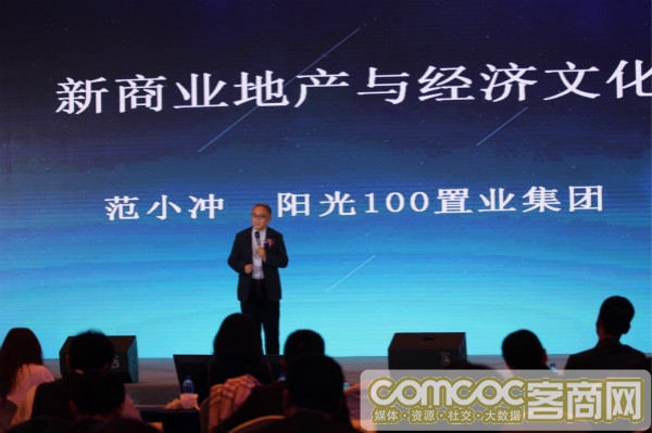IMG_0070_meitu_24.jpg