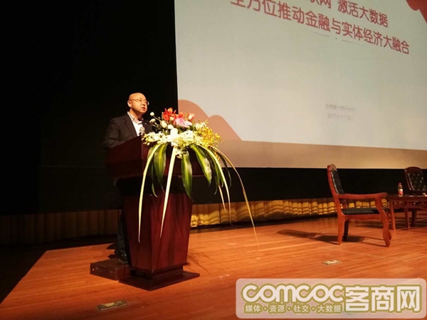 <a href=http://www.comcoc.com/t/zs/ target=_blank class=infotextkey></a>.jpg