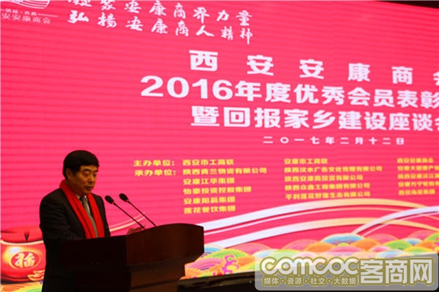 3288144-5fa8e880531ded6f.JPG