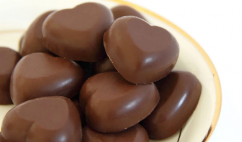 哈根达斯用代可可脂冒充巧克力,“双标”队伍加入新成员!