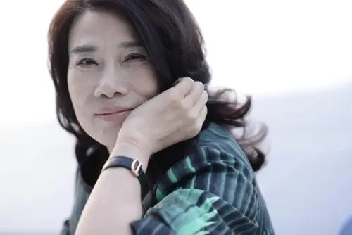 董明珠设局 孟羽童入戏