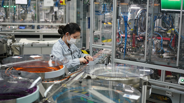 39��˰���Ż����ߡ���׼�ιࡱ ����С΢��ҵ�Ȳ�ǰ��