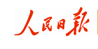 йñؽǰ