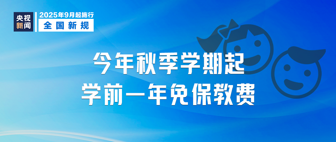 9£Щ¹潫Ӱ