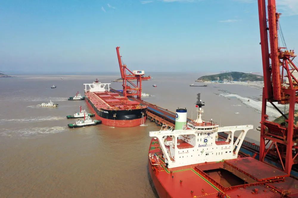 ��֪������,