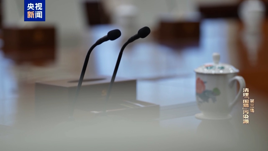 ������������ڣ���Χ���ߡ���͸�����Ǽ�ͥ�ĸ�����Ա