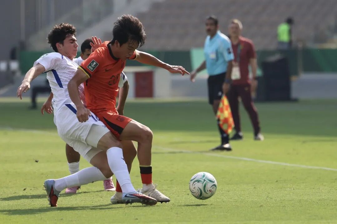 U23���ޱ������������ǿ��