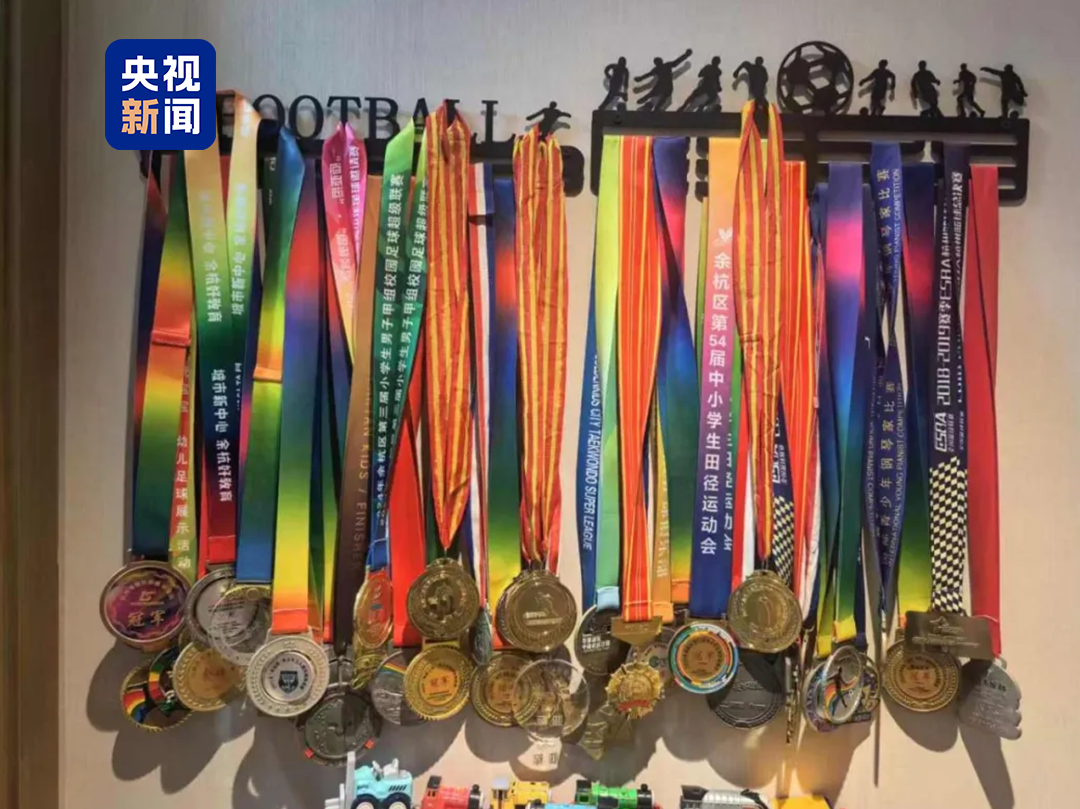 11���к��������������С����ҵ����ծ����2���º󡭡�