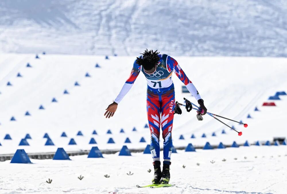 �»����ͼ��������������»�