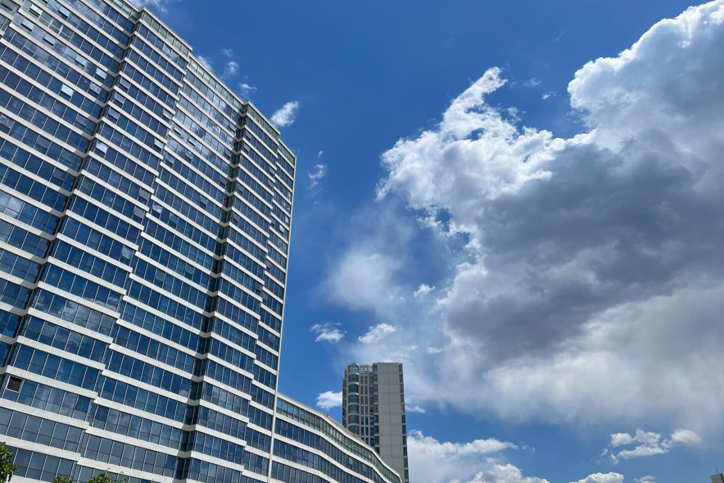 �������˴�������֧����ҵ �����������������