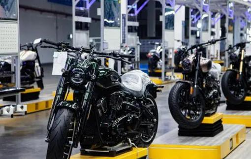 ��ѩ��ڱ���ġ�������������ȫ��ÿ����5��Ħ�г�������1����������