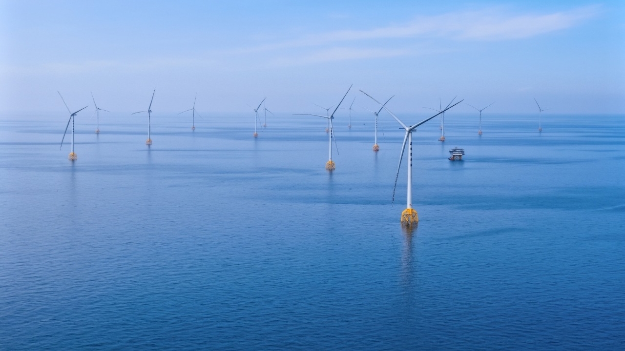 �ҹ�ˮ������Ϸ����Ŀȫ������������