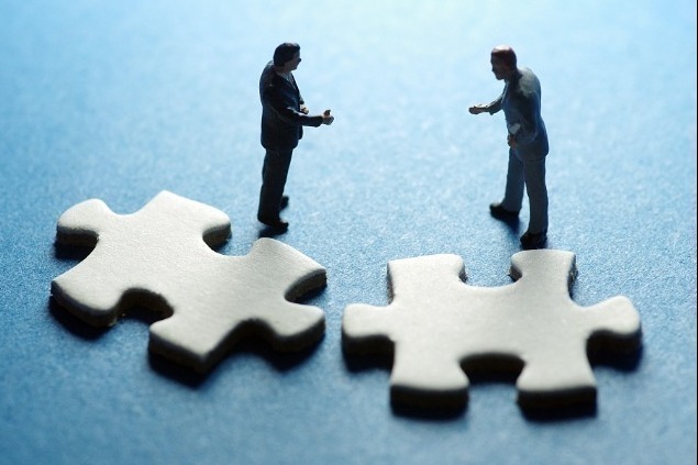 �ӡ�1������23�� ��ó�������������š����󡱸��