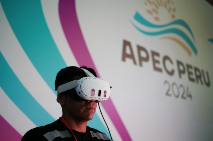 APEC���й��ꡱ�ȶȽ���