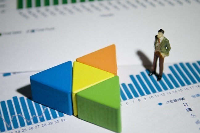 我国经济规模突破110万亿元 人均GDP突破8万元