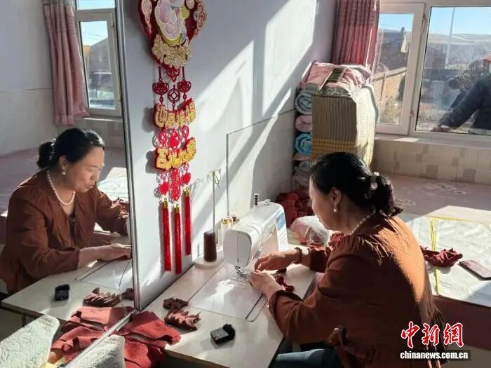 ��������������ɽ����ġ�ָ���ҵ�� ��Ρ��塱�������ӣ�