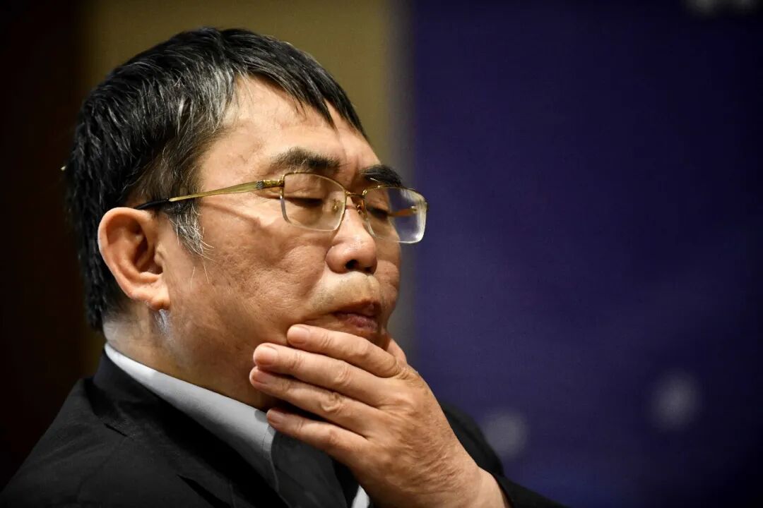 ѩ�侩�ǣ��ͱ���ʥ��