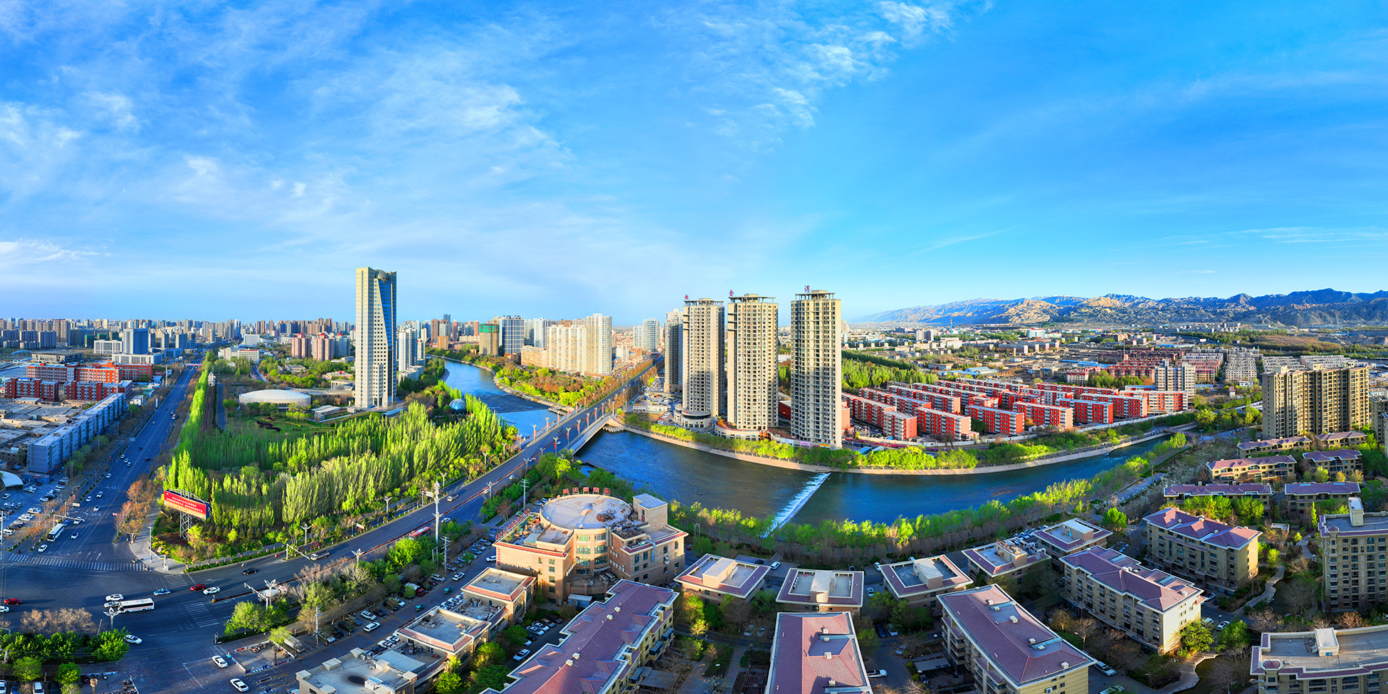 Ĩ���й��߽�������·�ݲ���ȥ��