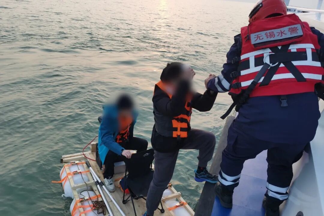 ���ӡ��ִꡱ����Ͱ��Я����̫��������ŭ�ˣ�