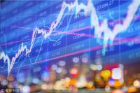 �����Ͷ�ʹ�����������������ȫ��Ͷ���������й���Ʊ�ʲ�