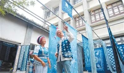 ������ʿ���л����干ͬ����γɺͷ�չ���������򡢴�����������ʷ��Ȼ