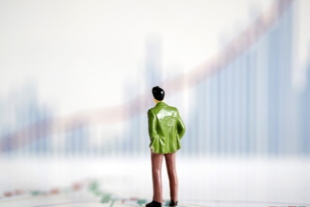 �Ż��г���̬��ǿ�Ƽ����ڡ������á�����֮�ꡱ���ù���