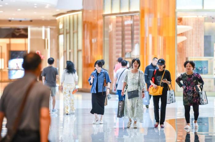 �����뵺��˰���������ᡱʵʩ���깺���100��Ԫ