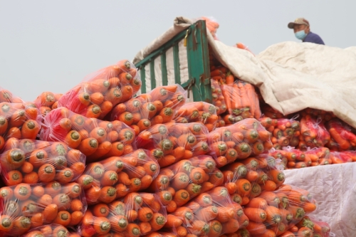 4��13�ա�ũ��Ʒ�����۸�200ָ�������������½�0.32����