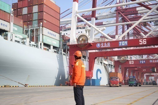 �����ŷ��ļӴ�������Ŵ�֧������