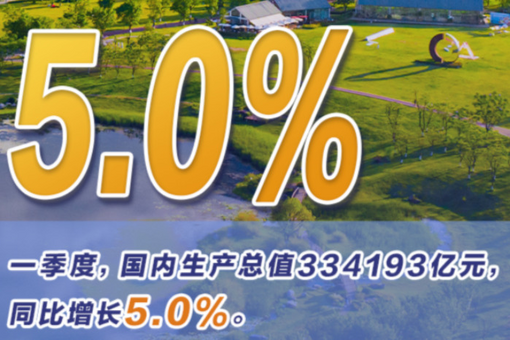 �й����ö������� ����Ӳ�������١����¡�