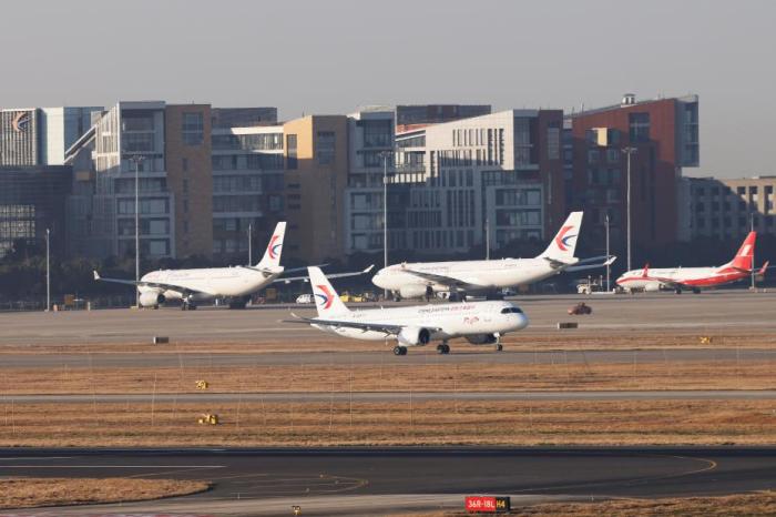 ����0.9�� ��ػ�Ʊ�۸�ں���ˮ