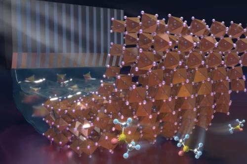 ��ͻ�ƣ���һ�����ù�ģ���������ѿ����������ʵ��