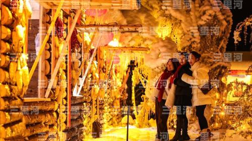 �����ֳ������ʡ������Ϊ�ط���������