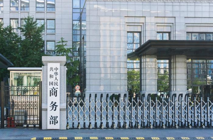 ����ǰ2�����й�����������ͬ������14%