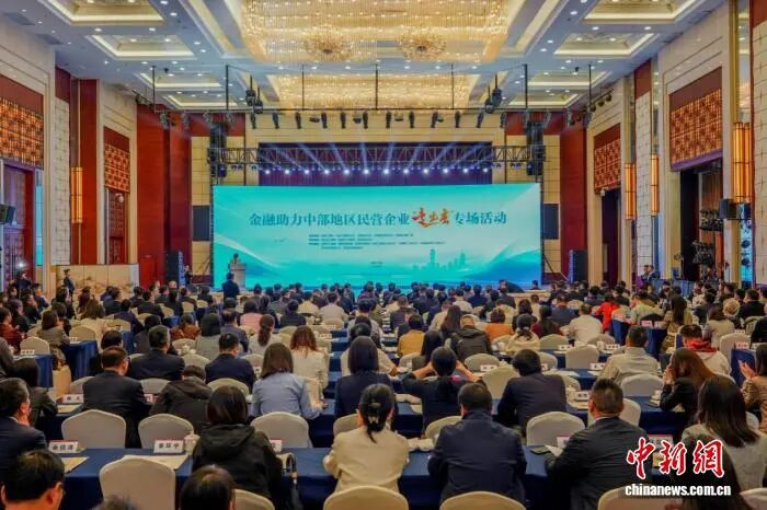 ��Ȩ����������ԭ����Ʒ�⣬��ƽ̨��ʹ�õ����¡�ͼƬ����Ƶ����������ԭȨ�������У���͹�ԭ�򣬻����ڲ���ʹ�õ�������粿�����»����²�����������δ�ܼ�ʱ��ԭ����ȡ����ϵ�����������Ƽ�ԭʼ������ע�����