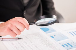 ��׼��ҵ̬��ģʽ�³��� �����������ٷ���